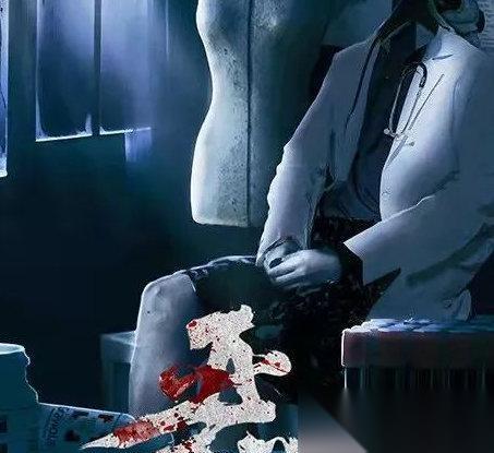 揭秘 我是謎致命沉默兇手 的真相 用游戲解讀人性黑暗