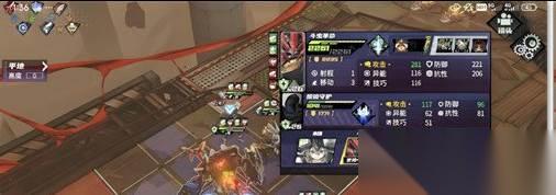 晴空之下萌新怎么玩 新手開(kāi)荒攻略