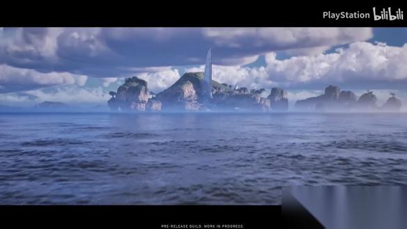 初代重制版 光環(huán) 戰(zhàn)役進(jìn)化 正式公布 還會(huì)登陸PS5