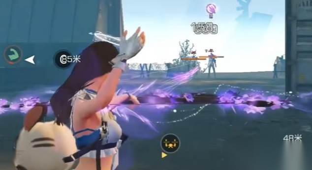 明日之后方舟騎士培養(yǎng)