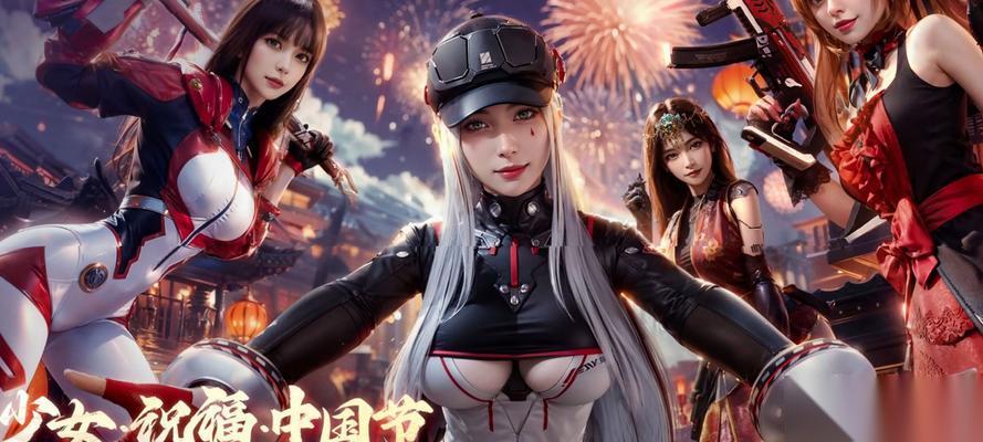 生死狙擊中exp的獲取方法是什么