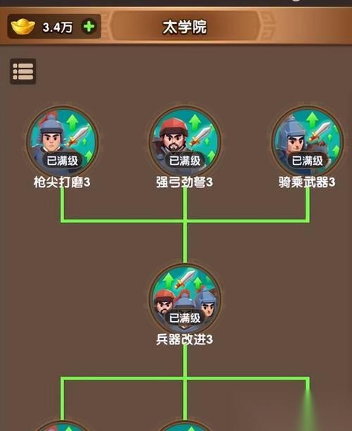 成員操作順序調(diào)整的技巧是什么 怎么優(yōu)化部落沖突的操作順序