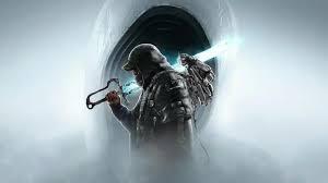 地獄即我們價(jià)格是多少