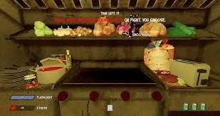 Wasteland Bites官網(wǎng)地址在哪