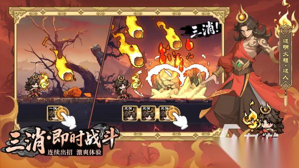 適合情侶玩的小游戲有哪些 最有趣的情侶小游戲大全2025