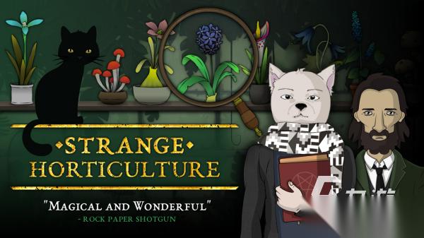 適合飛機(jī)上玩的單機(jī)手游有哪些 高品質(zhì)的單機(jī)手游盤點(diǎn)2025