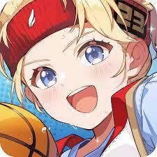 代號籃球少女學園羈絆如何助你快速破局