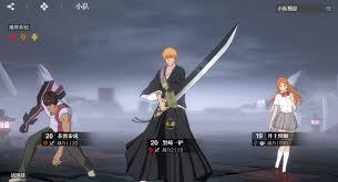 境·界刀鳴如何進行配隊