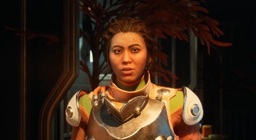 天外世界2 全同伴招募方法