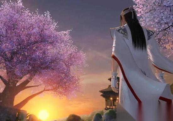 天涯明月刀手游畫中情任務(wù)攻略