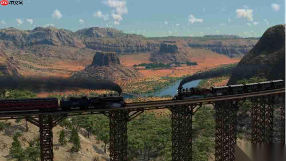 狂熱運(yùn)輸3 公布最近載具預(yù)告片 種類(lèi)繁多的交通工具在預(yù)告片得以展現(xiàn)