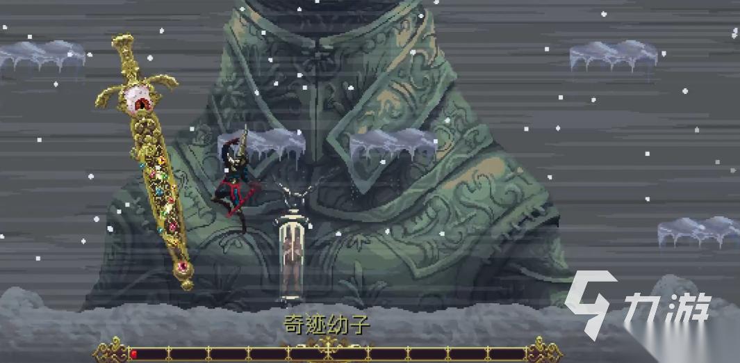 受歡迎的arpg游戲下載 人氣很高的arpg游戲推薦2025