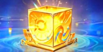 王者榮耀高級河燈口令最新 王者榮耀今日最新高級河燈口令