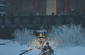 燕云十六聲轉經法會見聞如何完成