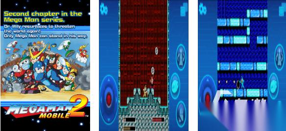 好玩的80后經(jīng)典游戲有哪些 有趣的經(jīng)典游戲盤點(diǎn)2025