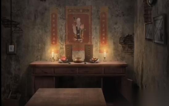 陰陽(yáng)鍋三回煞怎么通關(guān)后半段