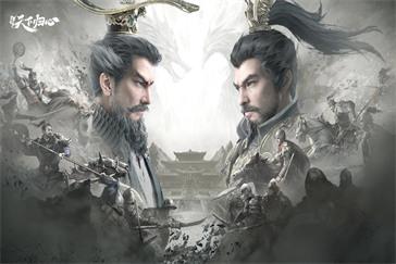 三國天下歸心都督虎臣隊怎么配隊 都督虎臣隊陣容搭配推薦