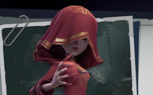 超自然行動(dòng)組鬼新娘怎么打 超自然行動(dòng)組鬼新娘收服攻略