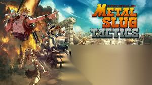 合金彈頭戰(zhàn)略版怎么完成保持距離成就