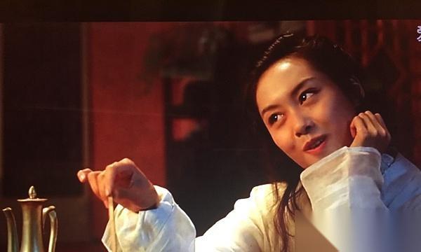 大話西游中床的制作教程和材料是什么