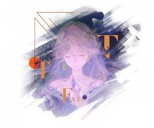 重返未來1999貝麗爾心相怎么選 貝麗爾心相選擇推薦