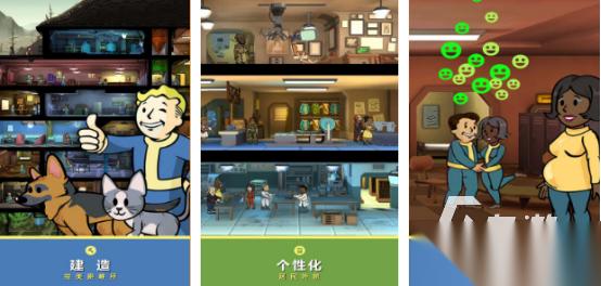 歷屆tga年度最佳游戲有哪些 2025高人氣年度最佳手游盤點(diǎn)