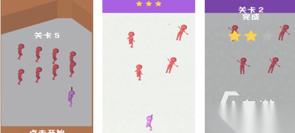 互動(dòng)游戲大全簡(jiǎn)單又好玩下載合集 熱門(mén)的互動(dòng)游戲盤(pán)點(diǎn)2025