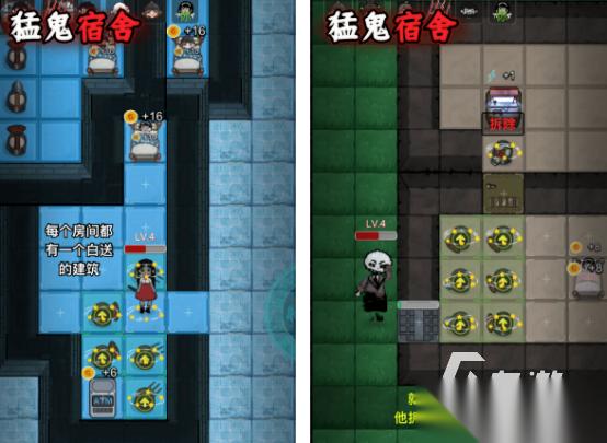 超現(xiàn)實(shí)游戲有哪些 2025熱門的超現(xiàn)實(shí)游戲分享