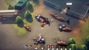 逃離鴨科夫如何聯(lián)機(jī)