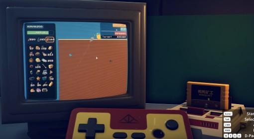 逃離鴨科夫 游戲高手成就達(dá)成教程