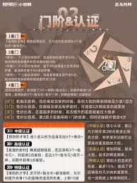 新月同行凡爾納如何配隊(duì)