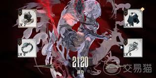 銀與緋技能本通關(guān)方法