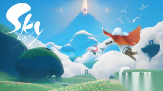 多人聯(lián)機(jī)手游推薦ios安卓互通有哪些 多端互通聯(lián)網(wǎng)手游合集2025