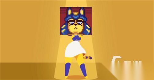 埃及貓像素游戲有哪些 免費的埃及游戲推薦2025