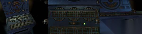 迷室3 隱藏結(jié)局達成流程詳解 揭秘游戲中最難達成的結(jié)局