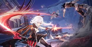 二重螺旋圖紙?jiān)趺传@得