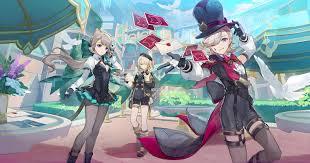 大千世界2五色神光怎么獲得