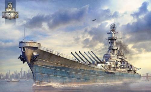 2022戰(zhàn)艦世界潛艇怎么獲得 戰(zhàn)艦世界(國(guó)服)潛艇永久解鎖方法