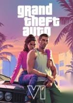 Rockstar解雇員工風(fēng)波 泄密爭(zhēng)議與工會(huì)打壓質(zhì)疑