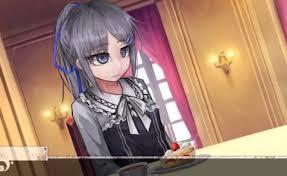 希爾微冷狐版3.0如何結(jié)婚