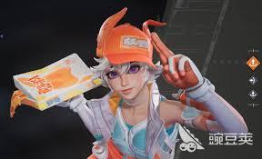 遠光84玦塵技能是什么