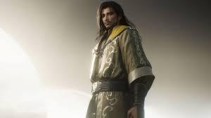 真·三國(guó)無(wú)雙2 with 猛將傳 Remastered怎么下載安裝