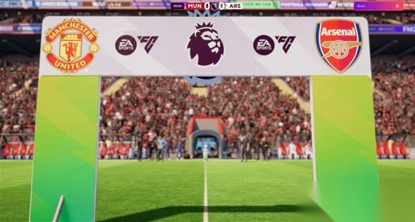 足球經(jīng)理2026 FM2026 低價強力球員推薦