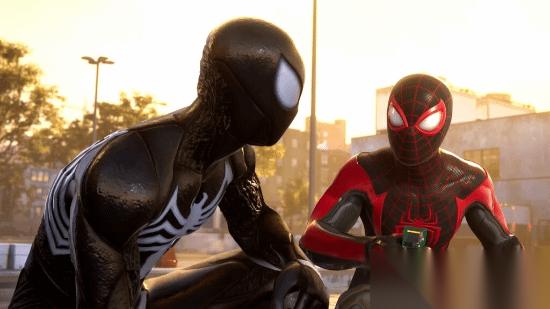 007 初露鋒芒開(kāi)放預(yù)購(gòu) 噬血代碼2最新消息