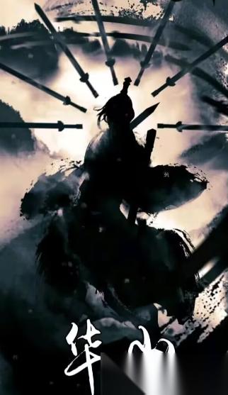 放置江湖學(xué)劍去哪個(gè)門派