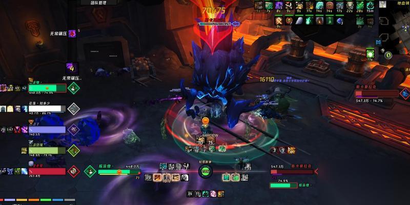 魔獸游戲論壇在哪里看 怎么找到權(quán)威論壇