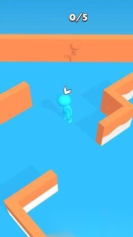 2025不錯的雙人躲貓貓游戲合集 受歡迎的雙人躲貓貓游戲推薦