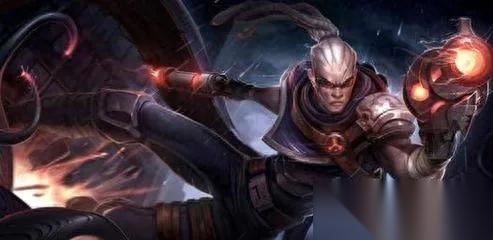 英雄聯(lián)盟怎么練ADC 10個從入門到精通的實戰(zhàn)問答