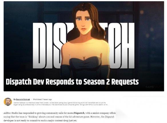 超英派遣中心 火了 制作人暗示 或?qū)⑼瞥龅诙?>
							<div   id=