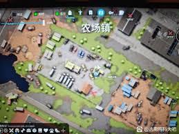 逃離鴨科夫萬圣節(jié)活動任務(wù)怎么做